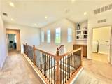 11265 Runyan - Photo 26