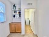 11265 Runyan - Photo 27