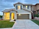 11265 Runyan - Photo 3