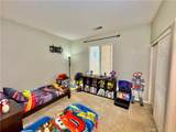 11265 Runyan - Photo 30