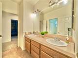 11265 Runyan - Photo 31