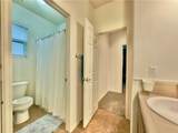 11265 Runyan - Photo 32
