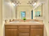 11265 Runyan - Photo 33