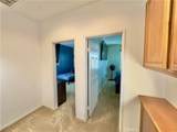 11265 Runyan - Photo 34