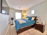 11265 Runyan - Photo 35