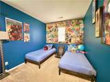 11265 Runyan - Photo 36