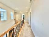 11265 Runyan - Photo 37