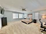 11265 Runyan - Photo 38