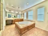 11265 Runyan - Photo 39