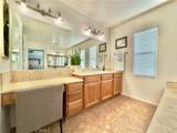 11265 Runyan - Photo 41