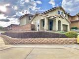 11265 Runyan - Photo 8