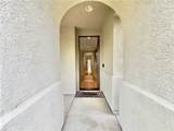 11265 Runyan - Photo 9