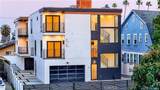 618 Mariposa Avenue - Photo 1