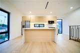 618 Mariposa Avenue - Photo 10