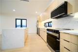 618 Mariposa Avenue - Photo 11