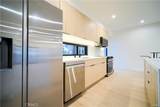 618 Mariposa Avenue - Photo 12