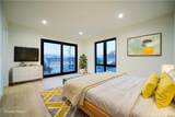 618 Mariposa Avenue - Photo 13