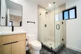 618 Mariposa Avenue - Photo 14