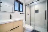 618 Mariposa Avenue - Photo 16
