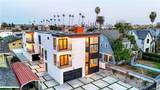 618 Mariposa Avenue - Photo 17