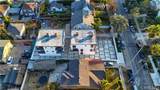 618 Mariposa Avenue - Photo 18