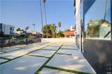 618 Mariposa Avenue - Photo 2