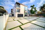618 Mariposa Avenue - Photo 3