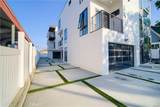 618 Mariposa Avenue - Photo 4