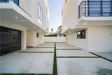 618 Mariposa Avenue - Photo 5