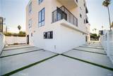 618 Mariposa Avenue - Photo 6
