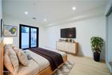 618 Mariposa Avenue - Photo 7