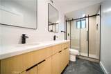 618 Mariposa Avenue - Photo 8