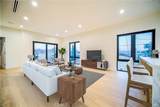 618 Mariposa Avenue - Photo 9
