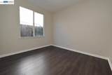 142 Wexford St - Photo 10