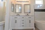 142 Wexford St - Photo 11