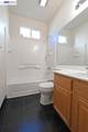 142 Wexford St - Photo 12