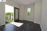 142 Wexford St - Photo 18