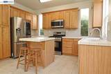 142 Wexford St - Photo 2