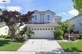 142 Wexford St - Photo 29