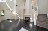 142 Wexford St - Photo 6