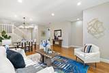 3766 Evangelho Circle - Photo 10