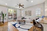 3766 Evangelho Circle - Photo 11