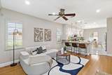 3766 Evangelho Circle - Photo 12