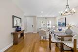 3766 Evangelho Circle - Photo 13
