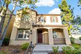 3766 Evangelho Circle - Photo 15