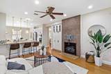 3766 Evangelho Circle - Photo 16
