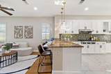 3766 Evangelho Circle - Photo 17