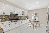 3766 Evangelho Circle - Photo 18