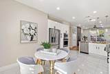 3766 Evangelho Circle - Photo 22