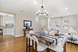 3766 Evangelho Circle - Photo 23